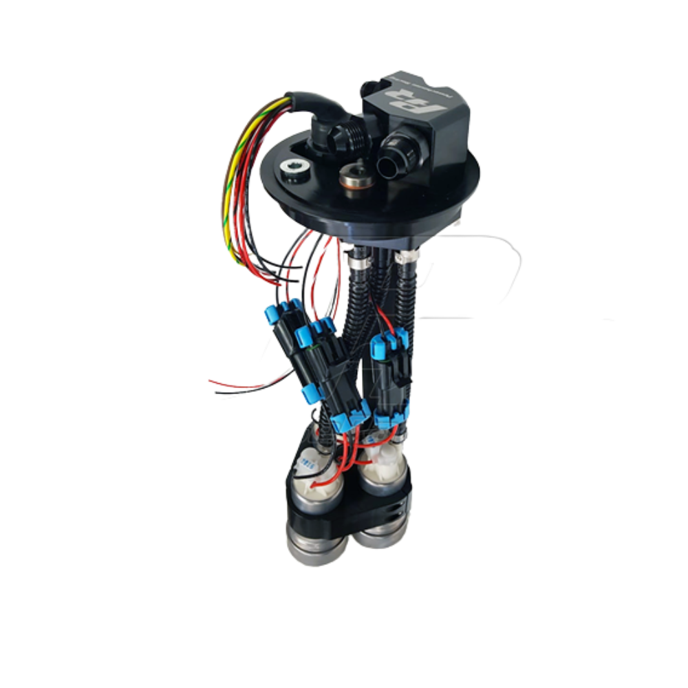 Supra fuel pump hanger deals